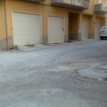 optimizedvia_gaetano_rao_21