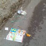 optimizedvia_salvemini