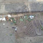 optimizedvia_salvemini_5