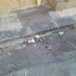 optimizedvia_salvemini_6