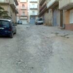 optimizedvia_vincenzo_palombo_11