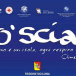 oscia
