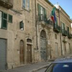 palazzo-stella-segreteria-universitaria