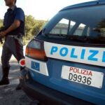 polizia_stradale2
