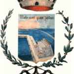porto_empedocle-stemma