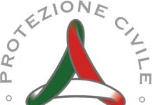 Crisi idrica, prorogato fino ad ottobre l’esercizio del dissalatore di Porto Empedocle