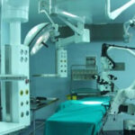 sala-operatoria1