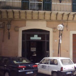 sede-comune-di-canicatti