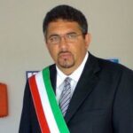 sindaco_lampedusa