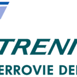 trenitalia_logo