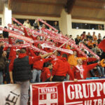 ultras-canicatti1