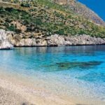 vacanze