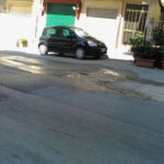 090802_1046402 090802_1046402