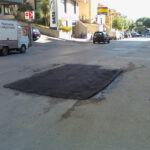 090806_1714522 090806_1714522