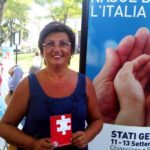 maria grazia brandara
