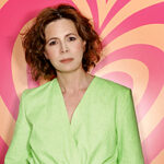 Agatha Ruiz de la Prada