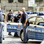 aggressione-polizia