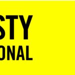 amnesty_logo1