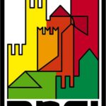 anci