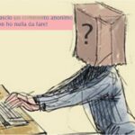 anonimo