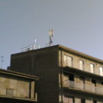 antenna-umts