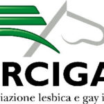 arcigay