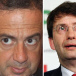 arnone-franceshini