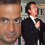 arnone-messana