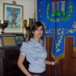 ass-alla-cultura-patriz