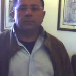 assessore-allo-sport-giuseppe-bannera