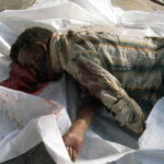 cadavere