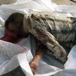 cadavere2