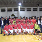 canicatti-5-2009-2010