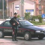 carabinieri-4