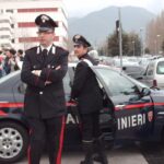 carabinieri22