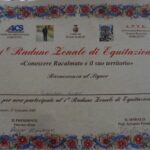 cavalli-racalmuto