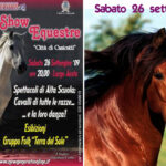 cavallo