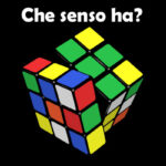 che-senso