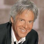 claudio_baglioni