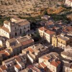 comitini