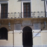 comune-sede-storica