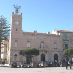 comunedilicata