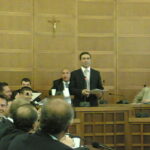 consiglio-can1