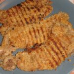 cotolette-alla-palermitana