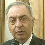 di-mauro