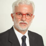 domenico_nania