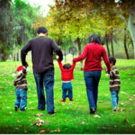 famiglienumerose