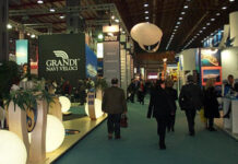 Fiere e mercati esteri, la Regione stanzia 3 milioni per l’export delle imprese siciliane