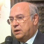 fontana