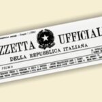 gazzetta_ufficiale4